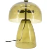 Best By-Boo Tafellamp Groen 250434 Tubi
