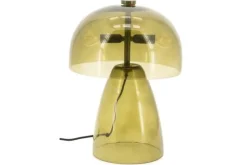 Best By-Boo Tafellamp Groen 250434 Tubi