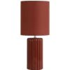 Sale Searchlight Tafellamp  Groove