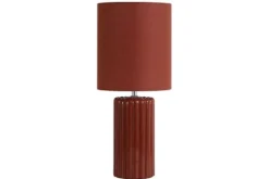 Sale Searchlight Tafellamp  Groove