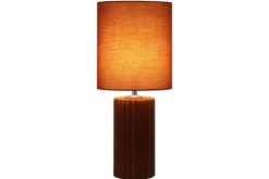 Sale Searchlight Tafellamp  Groove