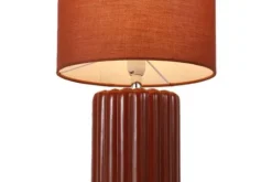 Sale Searchlight Tafellamp  Groove