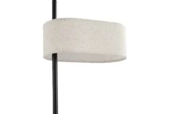 Searchlight Tafellampen^Tafellamp  Hessian