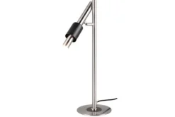 Trio Lighting Tafellampen^Tafellamp  Ikaris