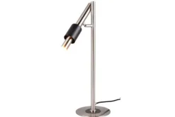 Trio Lighting Tafellampen^Tafellamp  Ikaris
