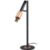 Sale Trio Lighting Tafellamp  Ikaris