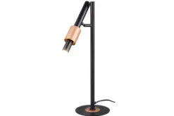 Sale Trio Lighting Tafellamp  Ikaris