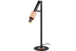 Sale Trio Lighting Tafellamp  Ikaris