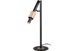 Sale Trio Lighting Tafellamp  Ikaris