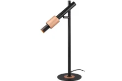 Sale Trio Lighting Tafellamp  Ikaris