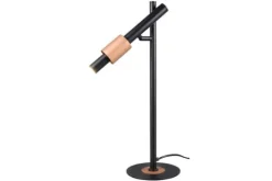Sale Trio Lighting Tafellamp  Ikaris