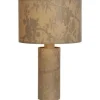Outlet Searchlight Tafellamp Isla