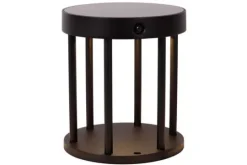 Lucide Tafellampen^Tafellamp Jackson