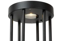 Lucide Tafellampen^Tafellamp Jackson