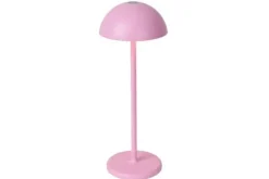 Lucide Tuinartikelen|Tafellampen^Tafellamp  Joy