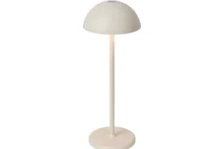 Online Lucide Tafellamp  Joy