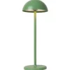 Lucide Tuinartikelen|Tafellampen^Tafellamp  Joy