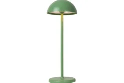 Lucide Tuinartikelen|Tafellampen^Tafellamp  Joy