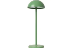 Lucide Tuinartikelen|Tafellampen^Tafellamp  Joy