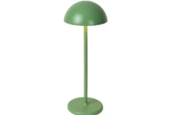 Lucide Tuinartikelen|Tafellampen^Tafellamp  Joy