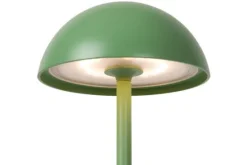Lucide Tuinartikelen|Tafellampen^Tafellamp  Joy