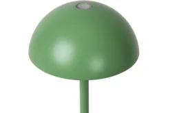 Lucide Tuinartikelen|Tafellampen^Tafellamp  Joy