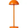 Outlet Lucide Tafellamp  Joy