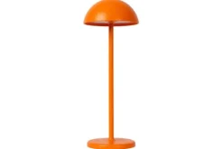 Outlet Lucide Tafellamp  Joy