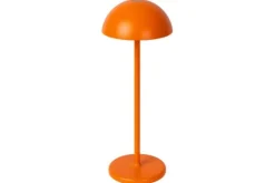 Outlet Lucide Tafellamp  Joy