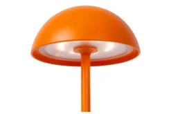 Outlet Lucide Tafellamp  Joy