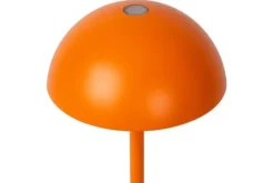 Outlet Lucide Tafellamp  Joy