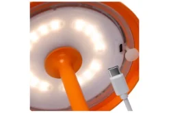 Outlet Lucide Tafellamp  Joy