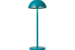 Clearance Lucide Tafellamp  Joy
