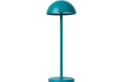 Clearance Lucide Tafellamp  Joy
