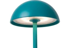Clearance Lucide Tafellamp  Joy