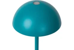 Clearance Lucide Tafellamp  Joy