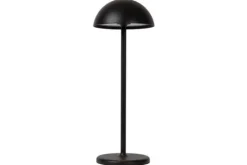 Lucide Tuinartikelen|Tafellampen^Tafellamp Joy