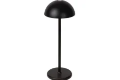 Lucide Tuinartikelen|Tafellampen^Tafellamp Joy