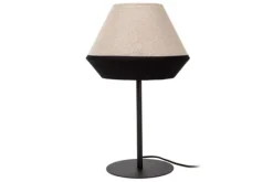 Discount Lucide Tafellamp Kala