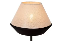 Discount Lucide Tafellamp Kala