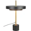 Trio Lighting Tafellampen^Tafellamp  Keaton