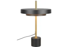 Trio Lighting Tafellampen^Tafellamp  Keaton