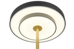 Trio Lighting Tafellampen^Tafellamp  Keaton