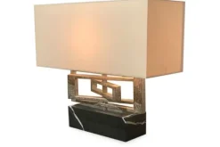 New Leclercq & Bouwman Tafellamp LB036/1TLzlv Avenue |