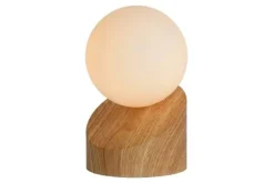 Sale Lucide Tafellamp Len