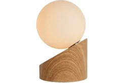 Sale Lucide Tafellamp Len