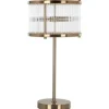 Hot Tweede Kans Tafellamp Loiza LB-0136