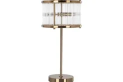 Hot Tweede Kans Tafellamp Loiza LB-0136