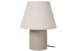 Lucide Tafellampen^Tafellamp Macia