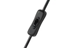 Lucide Tafellampen^Tafellamp Macia